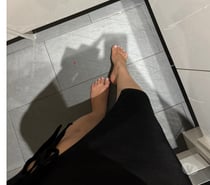 LATINA 🌸 Naty ⚡️ Party Girl 📞07517156011