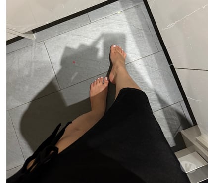 Escorts and Massages Bayswater West London - Photos for LATINA 🌸 Naty ⚡️ Party Girl 📞07517156011