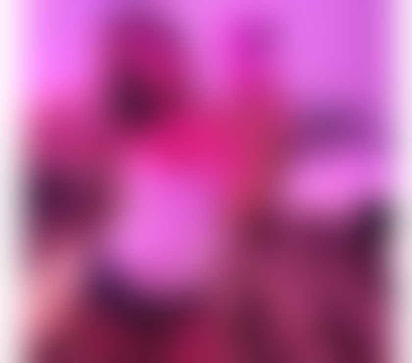 Escorts East London Goodmayes - East London - Photos for Lorette❌Ig1area❤️best service❤️no rush‼️call