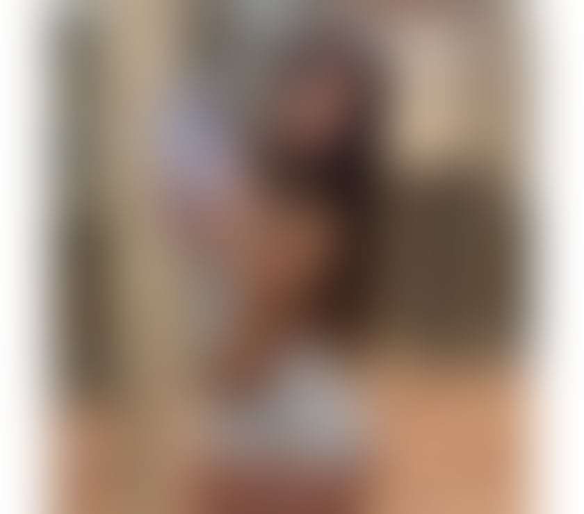 Lorette❌Ig1area❤️best service❤️no rush‼️call