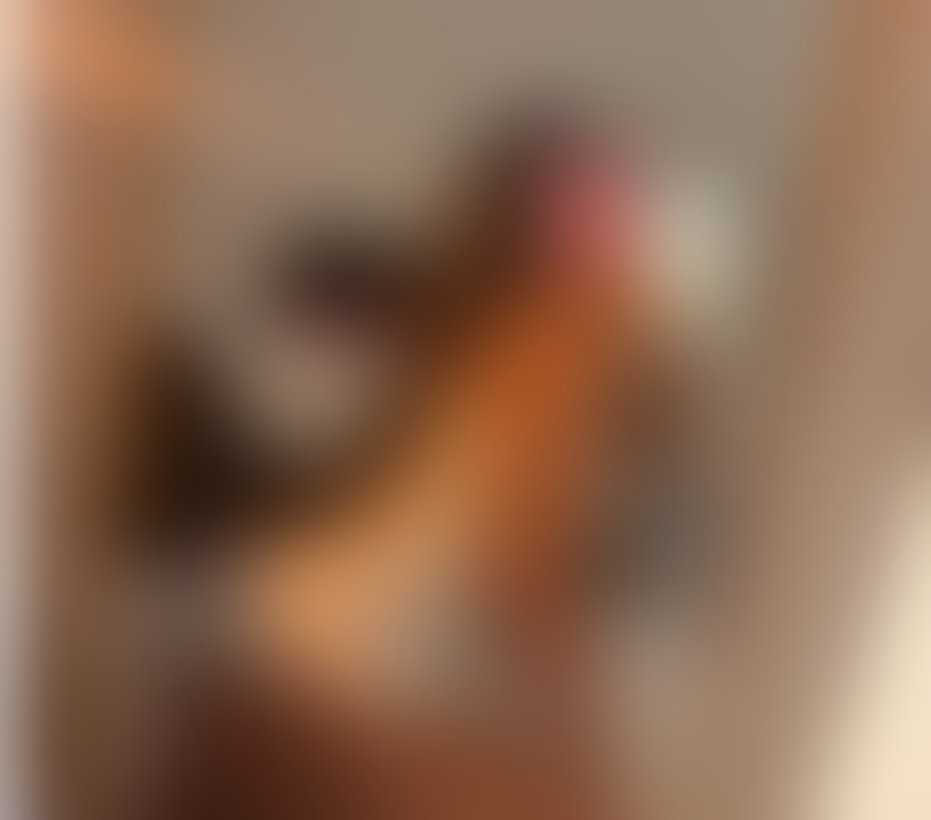 Escorts East London Goodmayes - East London - Photos for Lorette❌Ig1area❤️best service❤️no rush‼️call