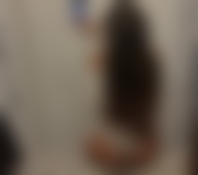 Escorts East London Goodmayes - East London - Photos for Lorette❌Ig1area❤️best service❤️no rush‼️call