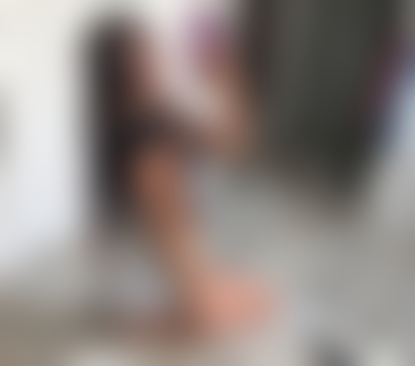 Escorts East London Goodmayes - East London - Photos for Lorette❌Ig1area❤️best service❤️no rush‼️call