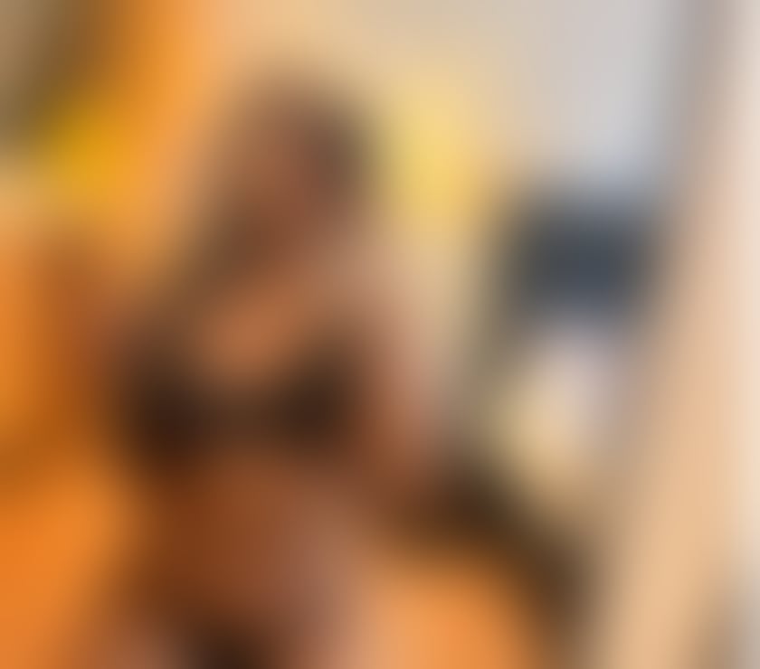 Escorts Brent Wembley - Brent - Photos for ✅NO RUSH💋GFE🍾PARTY🫦💯REAL🇧🇷