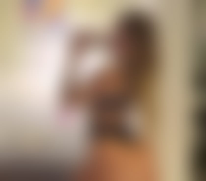 Escorts Brent Wembley - Brent - Photos for 🔥BELLA HOT GIRL🫦NEW IN TOWN💯REAL🇧🇷