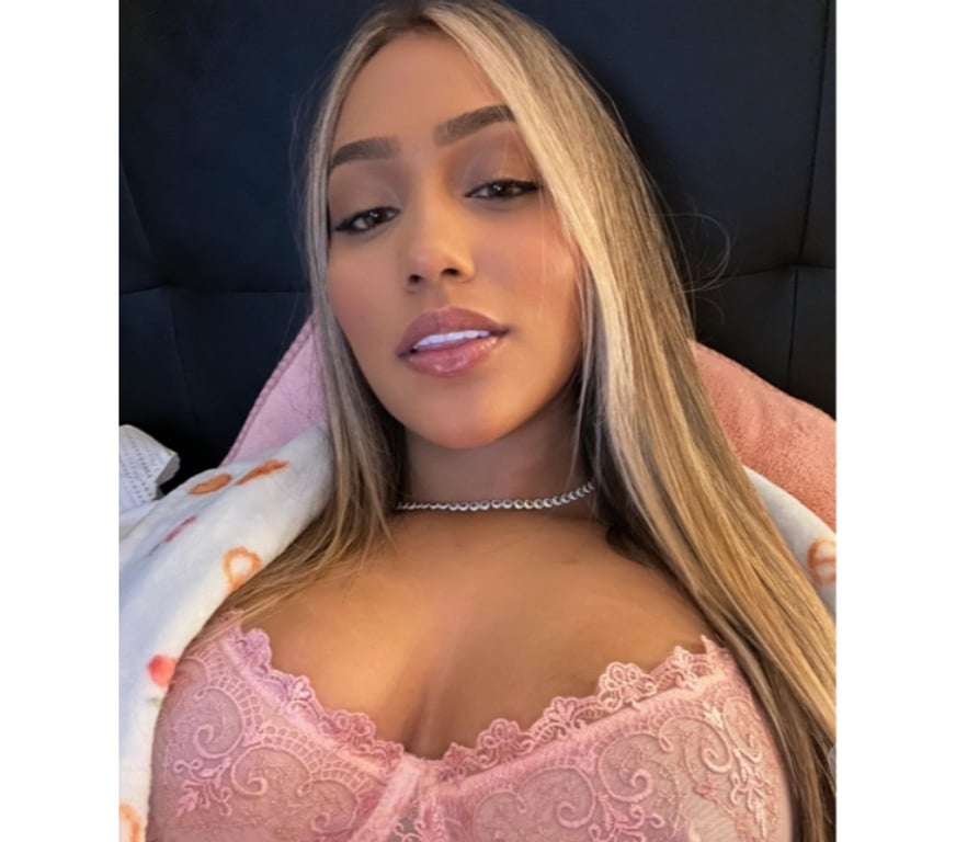 Escorts Brent Wembley - Brent - Photos for ✅NO RUSH💋GFE🍾PARTY🫦💯REAL🇧🇷