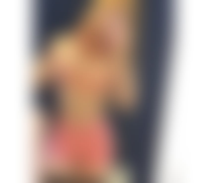 Escorts Cardiff Cardiff City Centre - Cardiff - Photos for Sensual Relaxation Massage Discretion & Premium Experience