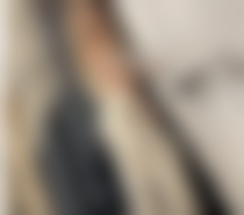 Escorts Cardiff Cardiff City Centre - Cardiff - Photos for Sensual Relaxation Massage Discretion & Premium Experience