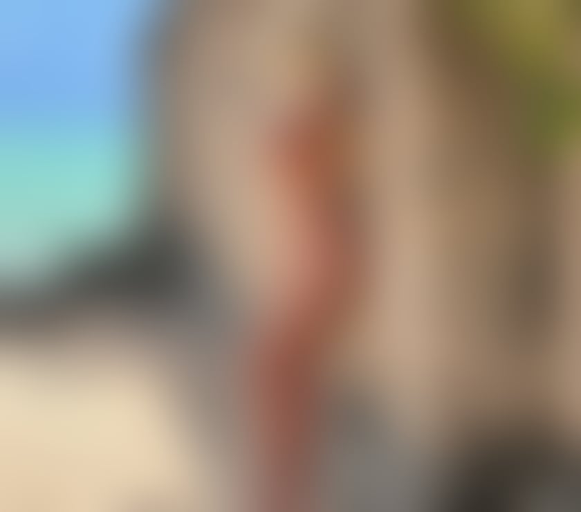 Escorts Cardiff Cardiff City Centre - Cardiff - Photos for Sensual Relaxation Massage Discretion & Premium Experience