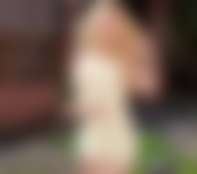 Escorts Cardiff Cardiff City Centre - Cardiff - Photos for Sensual Relaxation Massage Discretion & Premium Experience