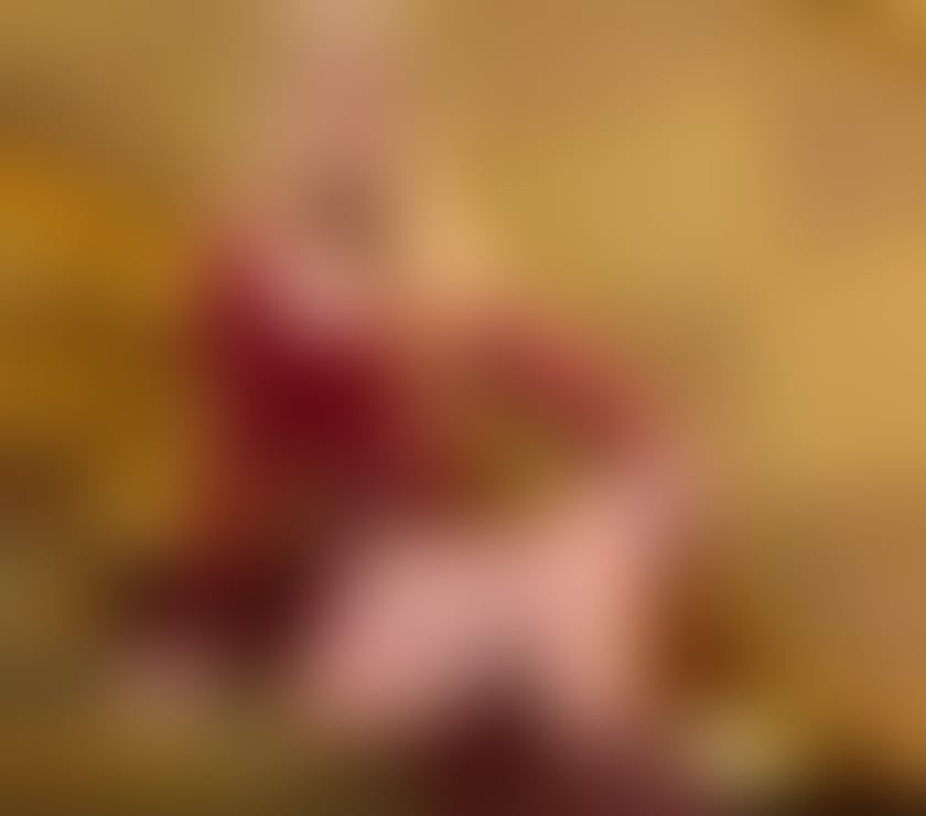 Escorts Cardiff Cardiff City Centre - Cardiff - Photos for Sensual Relaxation Massage Discretion & Premium Experience