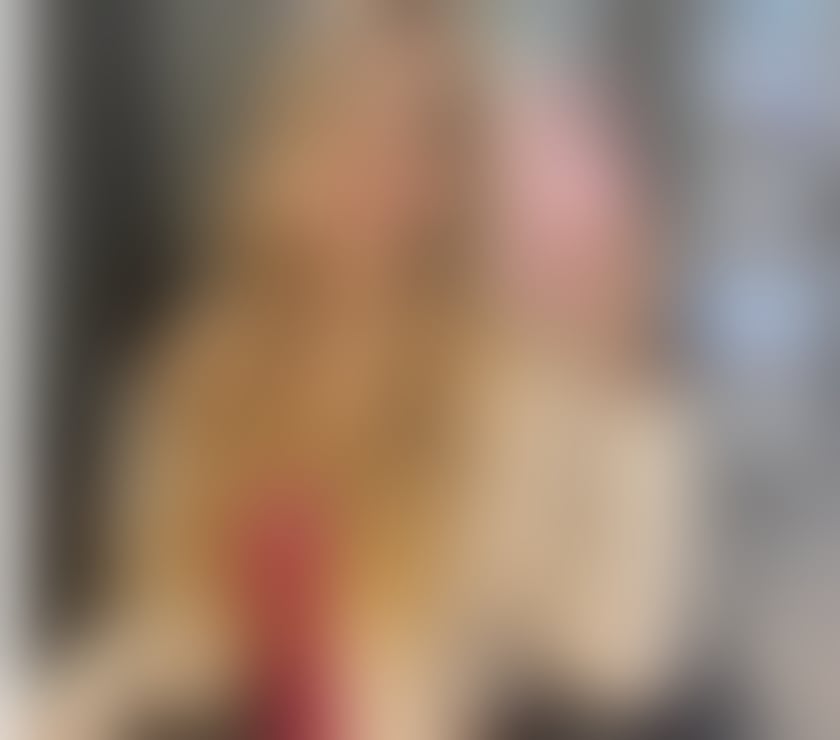 Sensual Relaxation Massage Discretion & Premium Experience