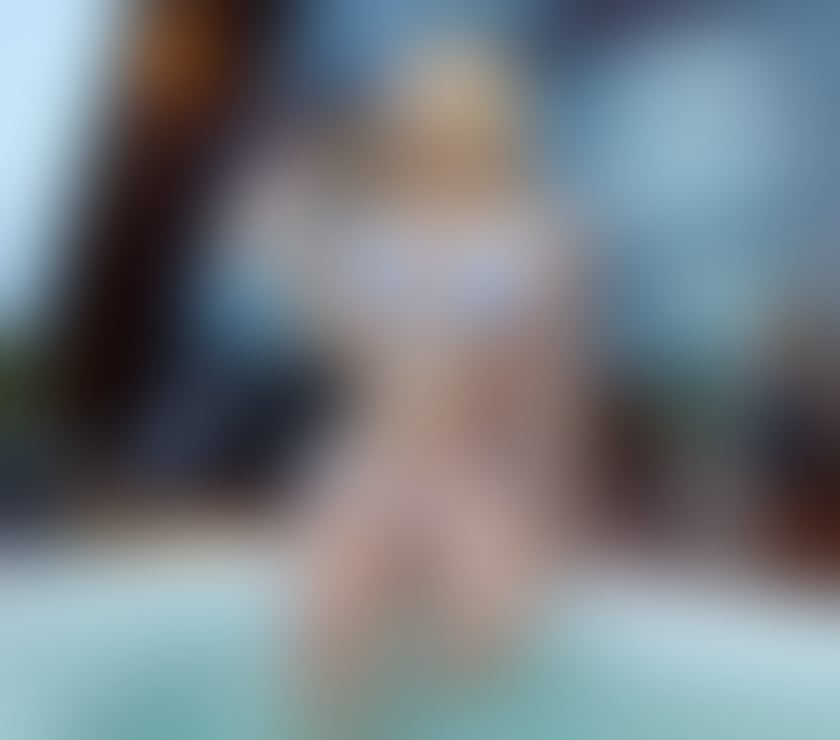 Escorts Cardiff Cardiff City Centre - Cardiff - Photos for Sensual Relaxation Massage Discretion & Premium Experience