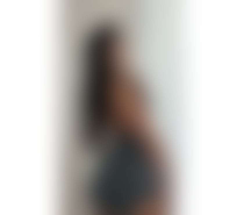 Escorts Merseyside Liverpool - Photos for Brenda - ur naughty escapade 100% REAL