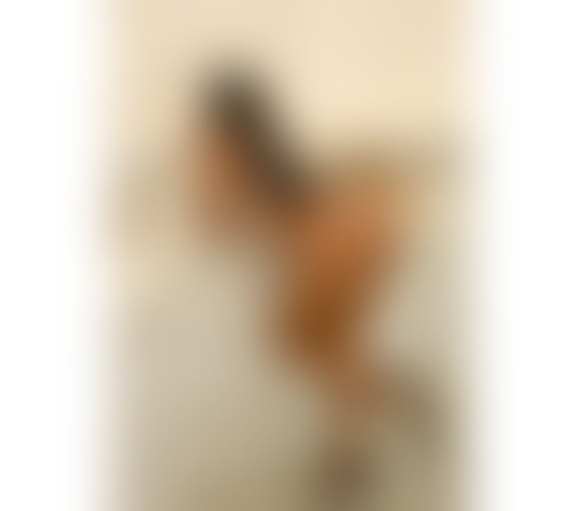 Escorts Merseyside Liverpool - Photos for Brenda - ur naughty escapade 100% REAL