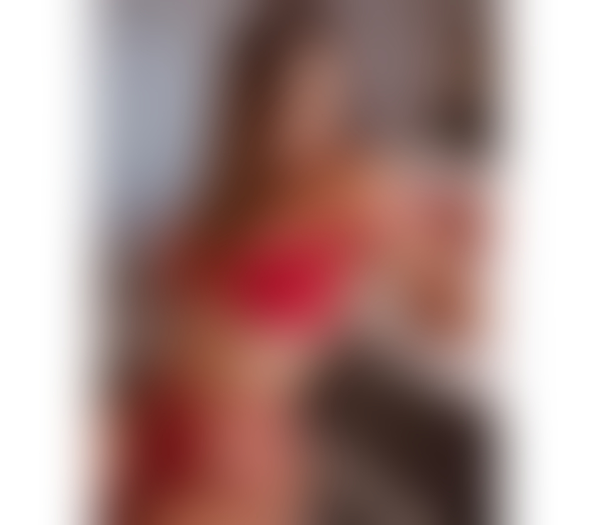 Escorts Surrey Reigate and Banstead - Photos for JÚLIA ♥️BRAZILIAN 🇧🇷 GENUINE🥰 STUNNING HOT💋