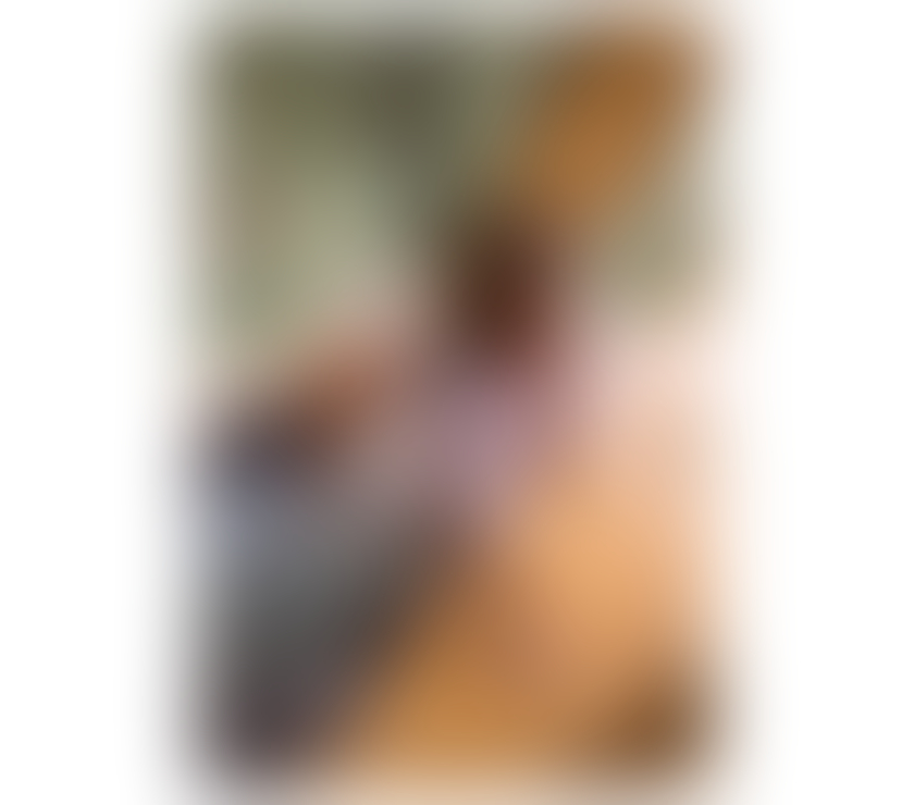 JÚLIA ♥️BRAZILIAN 🇧🇷 GENUINE🥰 STUNNING HOT💋