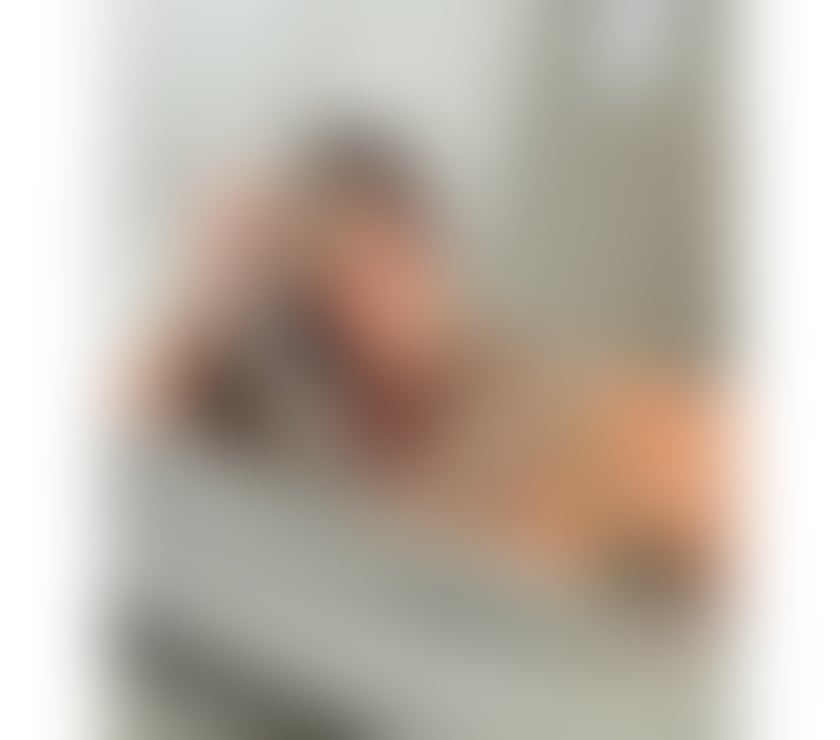 Escorts West London Acton - West London - Photos for READY FOR YOU BEST SESSION⁉️HOT BLONDE PARTY🍾