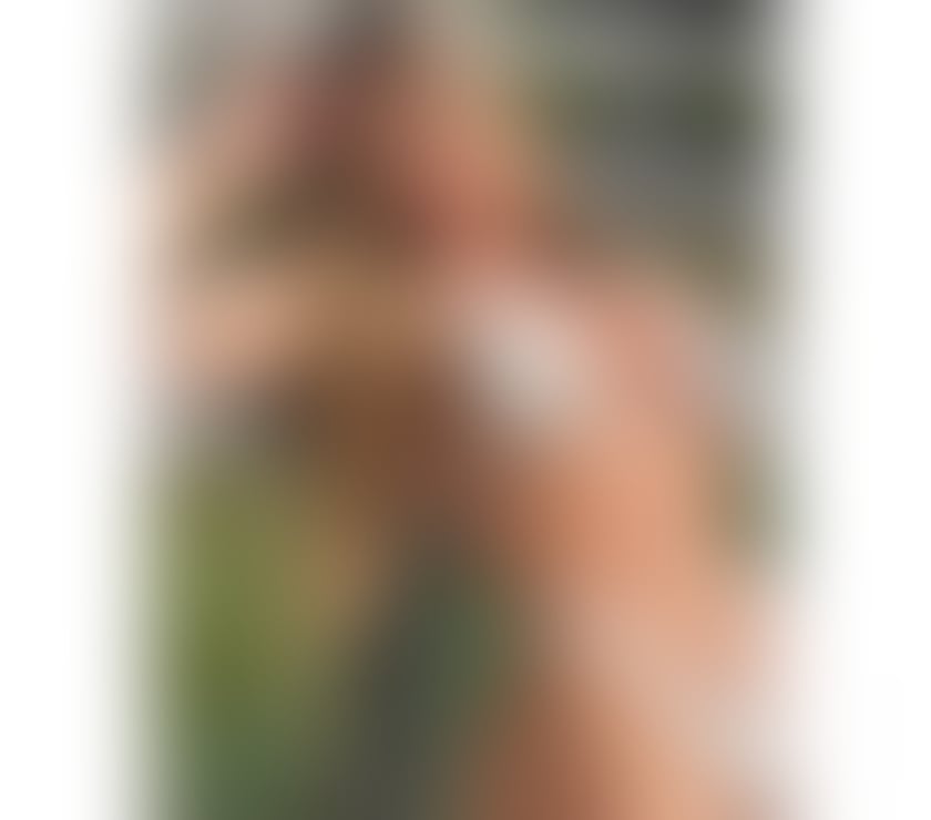 Escorts West London Acton - West London - Photos for READY FOR YOU BEST SESSION⁉️HOT BLONDE PARTY🍾