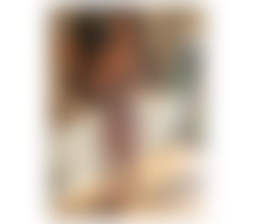 Escorts Central London Kensington and Chelsea - Photos for 🔥NEW PARTY GIRL🔥🇧🇷