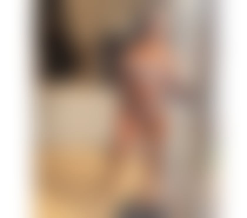 Escorts Central London Kensington and Chelsea - Photos for 🔥NEW PARTY GIRL🔥🇧🇷