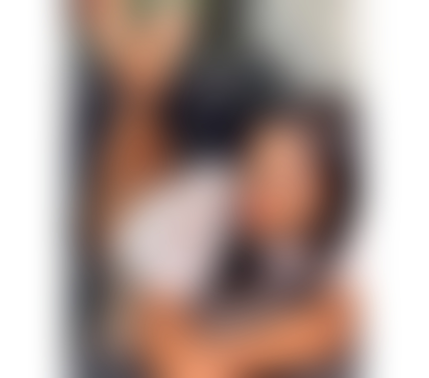 🔥NEW PARTY GIRL🔥🇧🇷