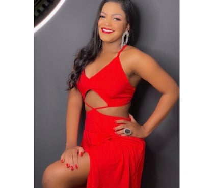 Escorts Kensington and Chelsea Central London - Photos for 🔥NEW PARTY GIRL🔥🇧🇷