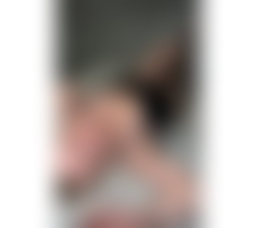 Escorts Leicestershire Leicester - Photos for ISABELA BLONDE❤️+447345068129 Whatsapp