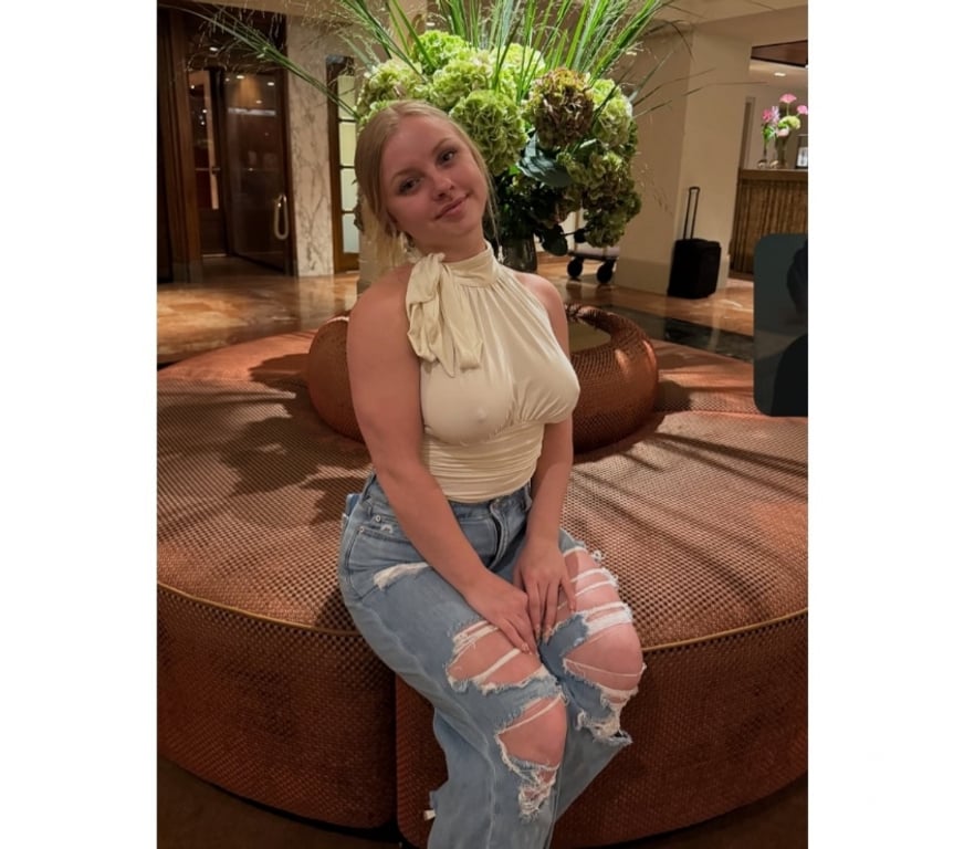 Escorts Leicestershire Leicester - Photos for ISABELA BLONDE❤️+447345068129 Whatsapp