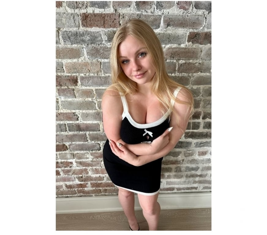 Escorts Leicestershire Leicester - Photos for ISABELA BLONDE❤️+447345068129 Whatsapp