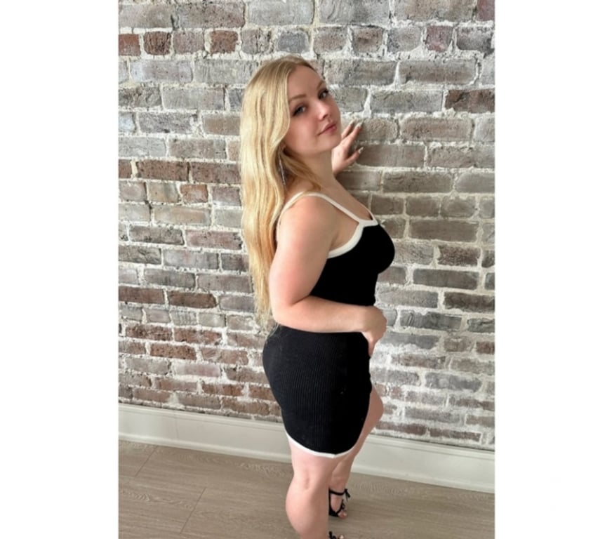 Escorts Leicestershire Leicester - Photos for ISABELA BLONDE❤️+447345068129 Whatsapp