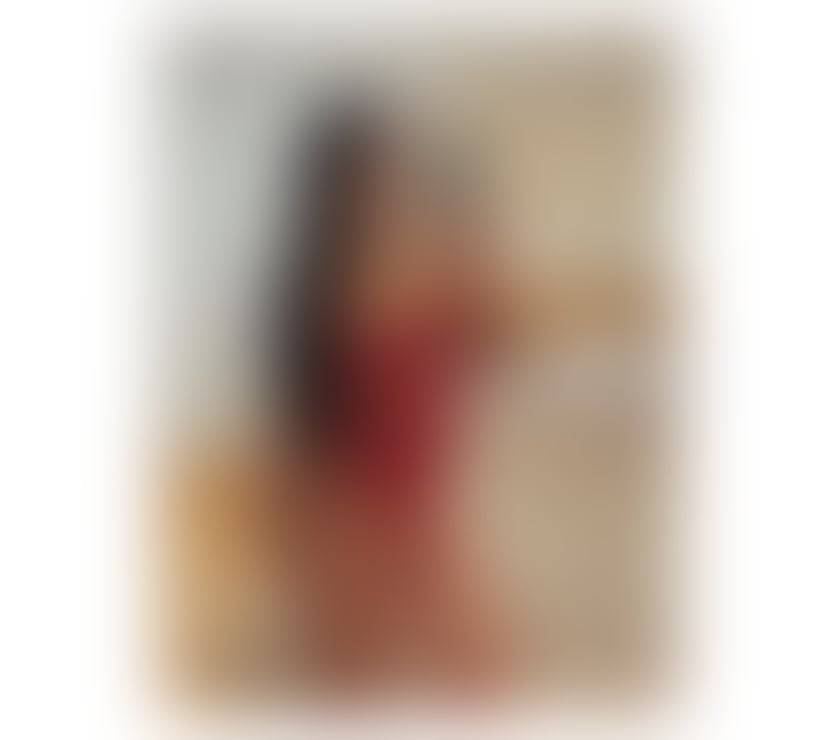 Escorts Merseyside Liverpool - Photos for Brenda 100% REAL - come have fun