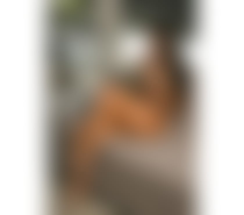 Escorts Merseyside Liverpool - Photos for Brenda 100% REAL - come have fun