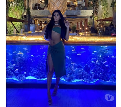 Escorts Liverpool City Centre Liverpool - Photos for Brenda 100% REAL - come have fun