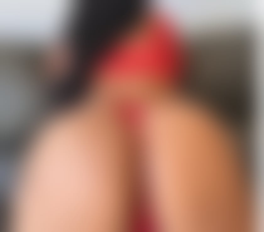 Escorts North London Enfield - Photos for Bella ❤️ Hot Girl 🔥 Party 🎉 call me