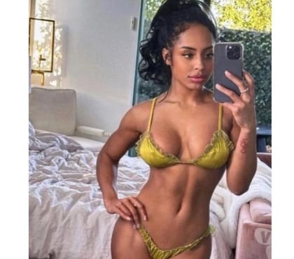 Escorts and Massages Acton West London - Photos for Selena 🩷 New girl in town😘 Party girl🍾🥂