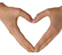 EXEMPLARY OUT CALL MASSAGE BY THAI MASSEUSE