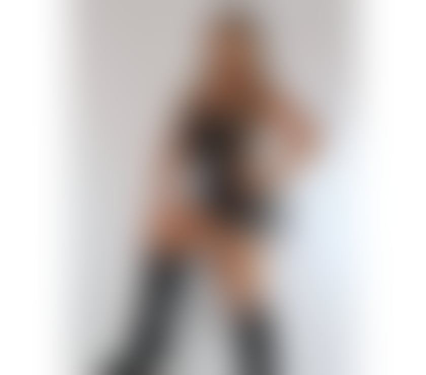 Trans Escorts West London Paddington - West London - Photos for Bottom and top 🔥🔥 best OWO 💦💦🌺