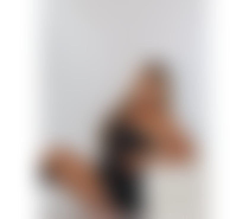 Trans Escorts West London Paddington - West London - Photos for Bottom and top 🔥🔥 best OWO 💦💦🌺