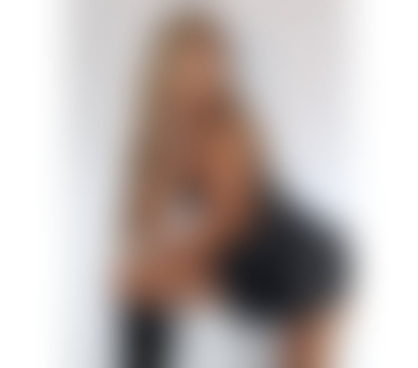 Trans Escorts West London Paddington - West London - Photos for Bottom and top 🔥🔥 best OWO 💦💦🌺