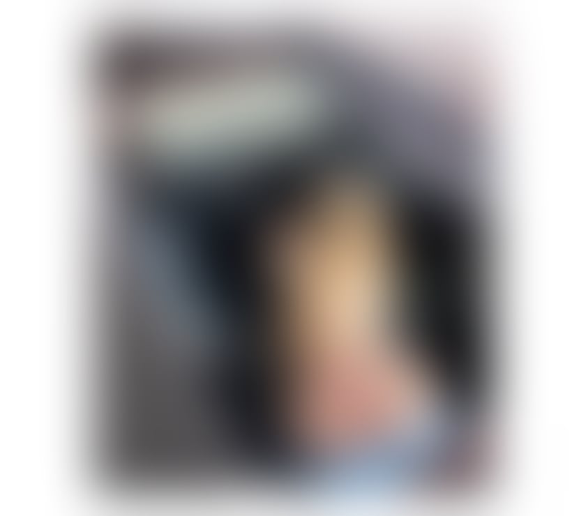 Escorts West London Ealing - West London - Photos for HORNY BLONDE❤️‍🔥READY FOR FUN🔥GFE & PARTY