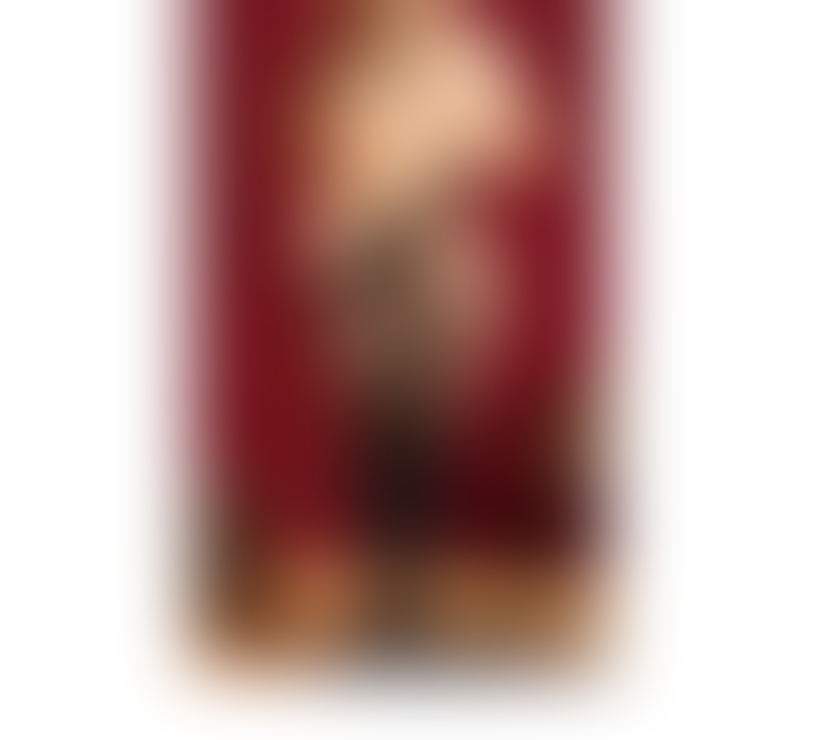 Gisele, 🍑🍒🔥🍒