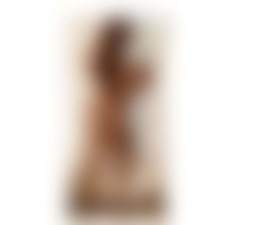 Escorts York York City Centre - York - Photos for Gisele, 🍑🍒🔥🍒