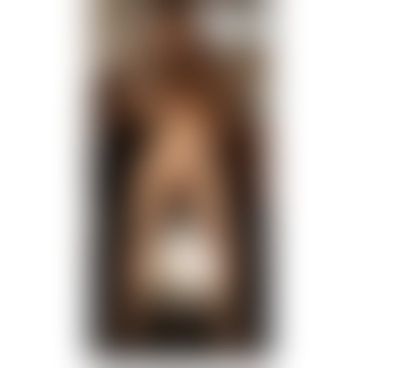  Escorts York City Centre York - Photos for Gisele, 🍑🍒🔥🍒