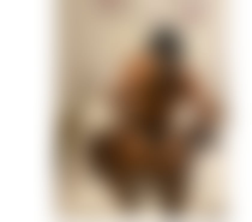 Escorts Greater Manchester Bury - Photos for ♥️Heloísa Brazilian Party Girl♥️