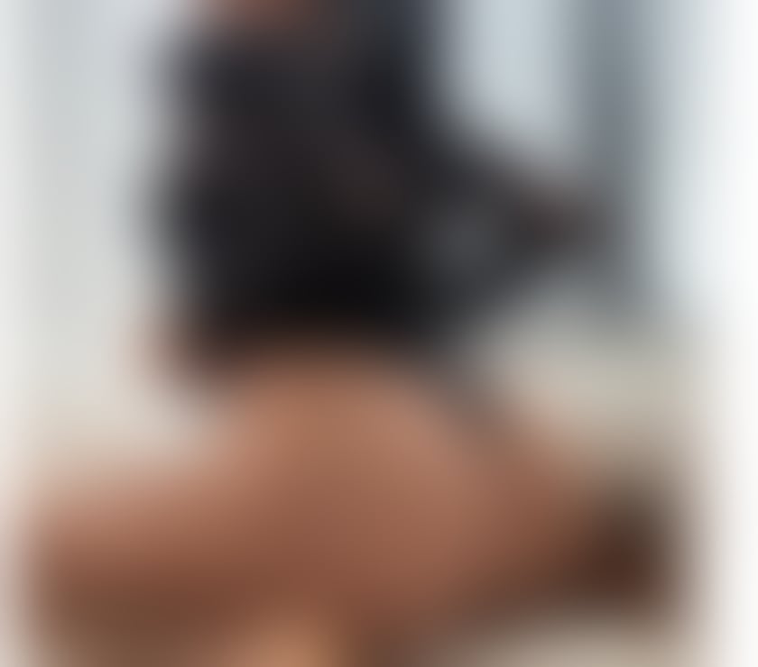 Escorts Greater Manchester Bury - Photos for ♥️Heloísa Brazilian Party Girl♥️