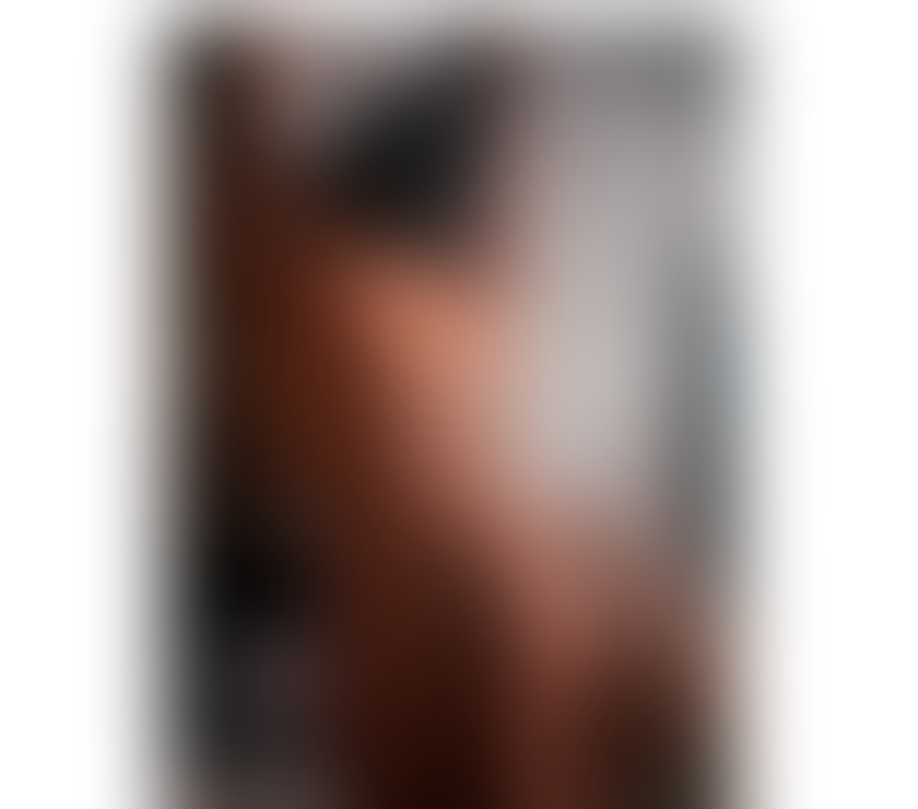 ♥️Heloísa Brazilian Party Girl♥️