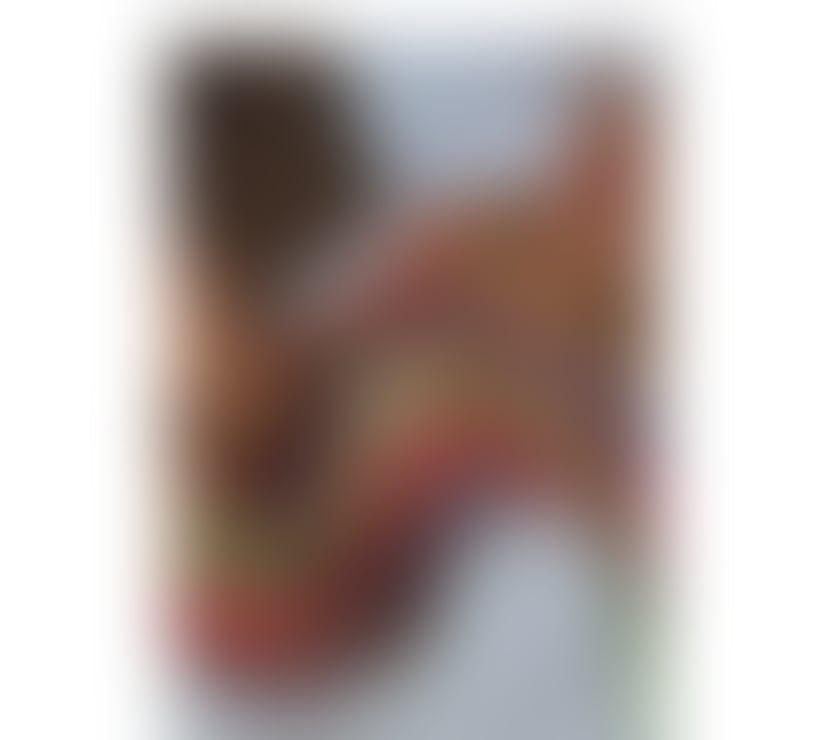 Escorts Greater Manchester Bury - Photos for ♥️Heloísa Brazilian Party Girl♥️