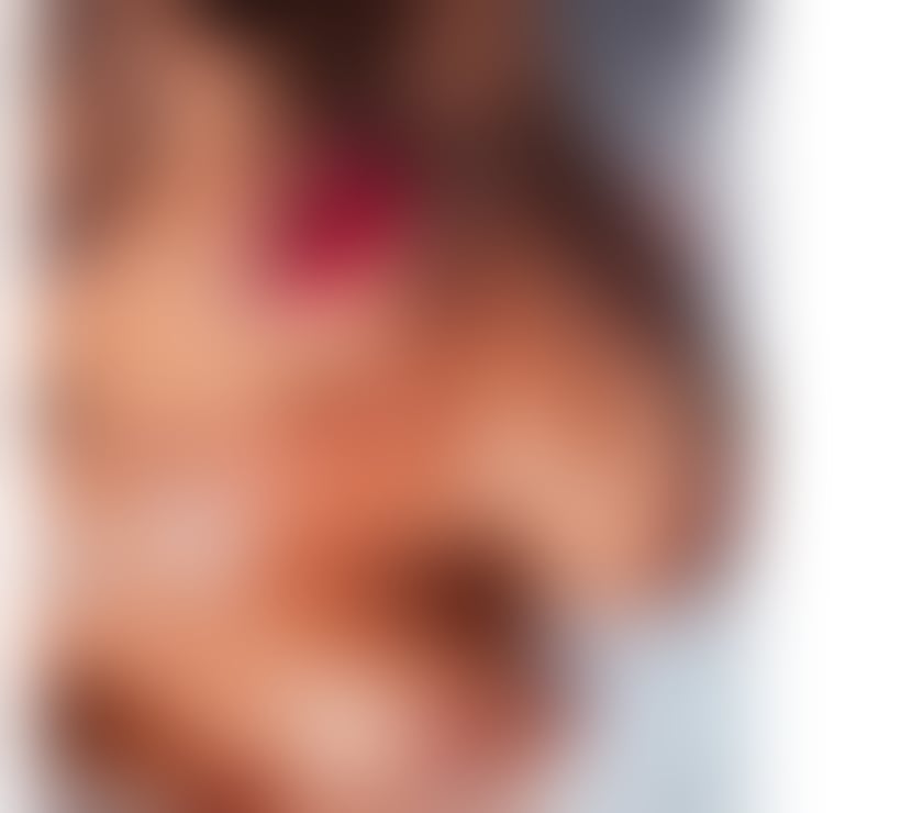 Escorts Greater Manchester Bury - Photos for ♥️Heloísa Brazilian Party Girl♥️