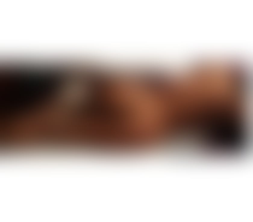 Escorts Greater Manchester Bury - Photos for ♥️Heloísa Brazilian Party Girl♥️